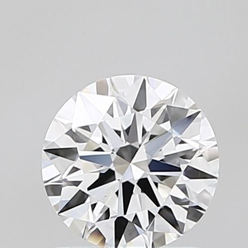 IGI Round 0.93ct D VVS2 - Ideal Loose Lab Diamond: IGI Round 0.93ct D VVS2 - Ideal Loose Lab Diamond This listing features IGI Round 0.93ct D VVS2 - Ideal Loose Lab Diamond. Item specifics are provided below. Item Specifics: Source: This Is A Real Dia