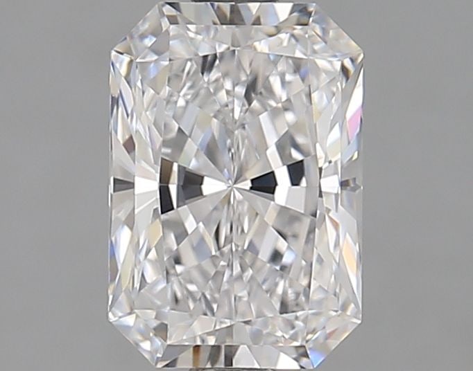 GIA Radiant 1.74ct D VVS2 - Loose Lab Diamond: GIA Radiant 1.74ct D VVS2 - Loose Lab Diamond This listing features GIA Radiant 1.74ct D VVS2 - Loose Lab Diamond. Item specifics are provided below. Item Specifics: Source: This Is A Real Diamond Gro