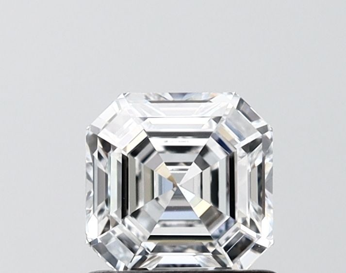 IGI Asscher 1.03ct D VVS2 - Loose Lab Diamond: IGI Asscher 1.03ct D VVS2 - Loose Lab Diamond This listing features IGI Asscher 1.03ct D VVS2 - Loose Lab Diamond. Item specifics are provided below. Item Specifics: Source: This Is A Real Diamond Gro