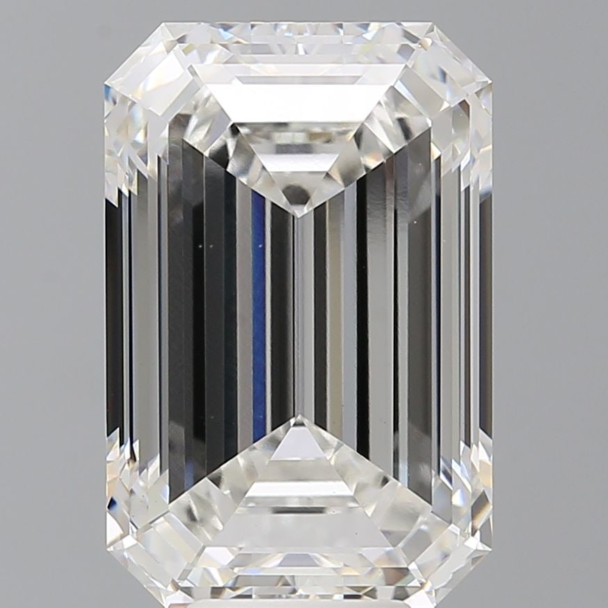 IGI Emerald 9.09ct F VVS2 - Loose Lab Diamond: IGI Emerald 9.09ct F VVS2 - Loose Lab Diamond This listing features IGI Emerald 9.09ct F VVS2 - Loose Lab Diamond. Item specifics are provided below. Item Specifics: Source: This Is A Real Diamond Gro
