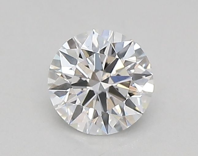 IGI Round 0.33ct D VVS2 - Ideal Loose Lab Diamond: IGI Round 0.33ct D VVS2 - Ideal Loose Lab Diamond This listing features IGI Round 0.33ct D VVS2 - Ideal Loose Lab Diamond. Item specifics are provided below. Item Specifics: Source: This Is A Real Dia