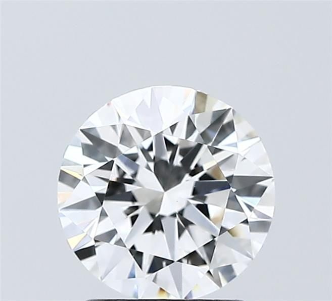 IGI Round 1.51ct E VVS2 - Ideal Loose Lab Diamond: IGI Round 1.51ct E VVS2 - Ideal Loose Lab Diamond This listing features IGI Round 1.51ct E VVS2 - Ideal Loose Lab Diamond. Item specifics are provided below. Item Specifics: Source: This Is A Real Dia