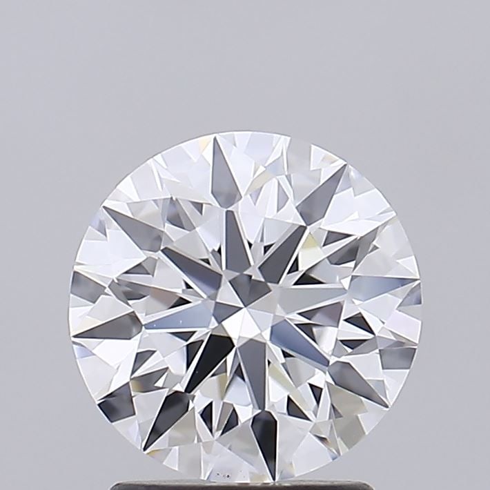 IGI Round 2.0ct D IF - Ideal Loose Lab Diamond: IGI Round 2.0ct D IF - Ideal Loose Lab Diamond This listing features IGI Round 2.0ct D IF - Ideal Loose Lab Diamond. Item specifics are provided below. Item Specifics: Source: This Is A Real Diamond G