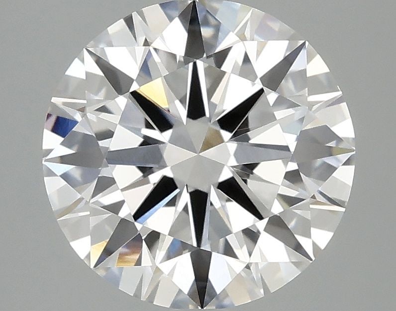 IGI Round 3.09ct E VVS2 - Ideal Loose Lab Diamond: IGI Round 3.09ct E VVS2 - Ideal Loose Lab Diamond This listing features IGI Round 3.09ct E VVS2 - Ideal Loose Lab Diamond. Item specifics are provided below. Item Specifics: Source: This Is A Real Dia