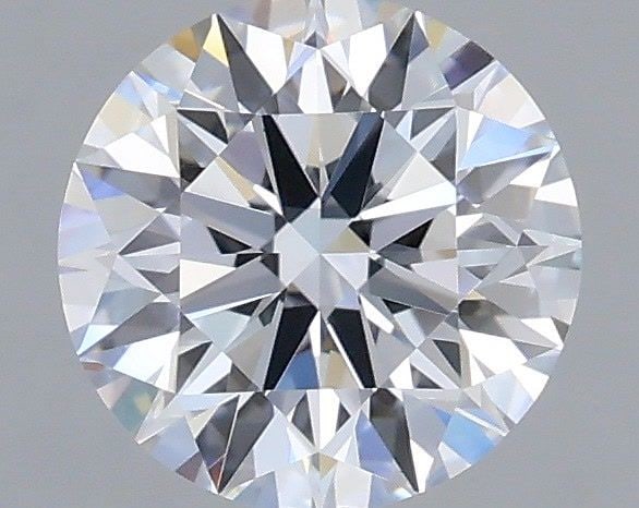 IGI Round 1.03ct F IF - Ideal Loose Lab Diamond: IGI Round 1.03ct F IF - Ideal Loose Lab Diamond This listing features IGI Round 1.03ct F IF - Ideal Loose Lab Diamond. Item specifics are provided below. Item Specifics: Source: This Is A Real Diamond