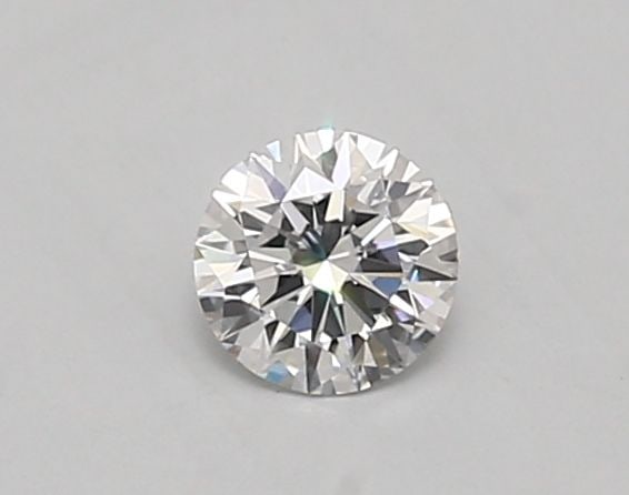 IGI Round 0.41ct D VVS2 - Ideal Loose Lab Diamond: IGI Round 0.41ct D VVS2 - Ideal Loose Lab Diamond This listing features IGI Round 0.41ct D VVS2 - Ideal Loose Lab Diamond. Item specifics are provided below. Item Specifics: Source: This Is A Real Dia