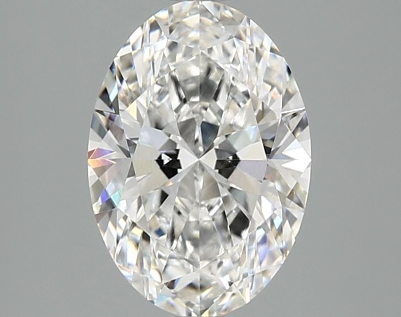 IGI Oval 2.08ct E VVS2 - Loose Lab Diamond: IGI Oval 2.08ct E VVS2 - Loose Lab Diamond This listing features IGI Oval 2.08ct E VVS2 - Loose Lab Diamond. Item specifics are provided below. Item Specifics: Source: This Is A Real Diamond Grown In 