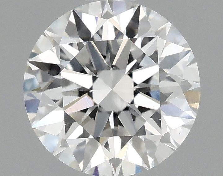IGI Round 1.07ct D VVS2 - Loose Lab Diamond: IGI Round 1.07ct D VVS2 - Loose Lab Diamond This listing features IGI Round 1.07ct D VVS2 - Loose Lab Diamond. Item specifics are provided below. Item Specifics: Source: This Is A Real Diamond Grown I