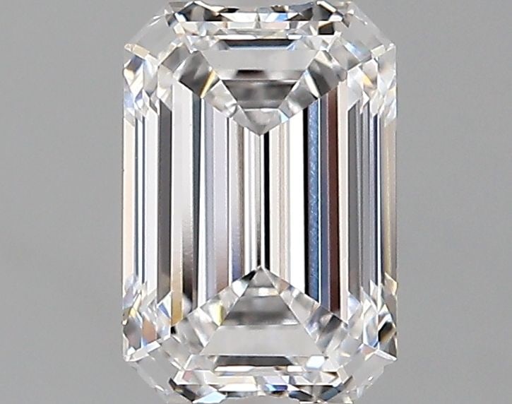 IGI Emerald 1.69ct D VVS2 - Loose Lab Diamond: IGI Emerald 1.69ct D VVS2 - Loose Lab Diamond This listing features IGI Emerald 1.69ct D VVS2 - Loose Lab Diamond. Item specifics are provided below. Item Specifics: Source: This Is A Real Diamond Gro