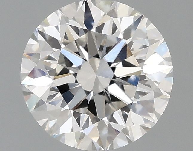 IGI Round 1.02ct G VVS2 - Loose Lab Diamond: IGI Round 1.02ct G VVS2 - Loose Lab Diamond This listing features IGI Round 1.02ct G VVS2 - Loose Lab Diamond. Item specifics are provided below. Item Specifics: Source: This Is A Real Diamond Grown I