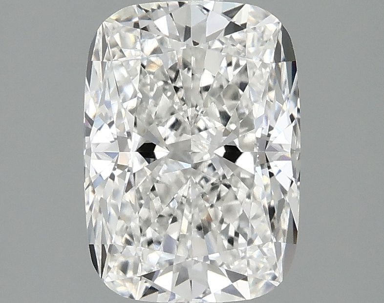 IGI Cushion Modified 1.99ct E VVS2 - Loose Lab Diamond: IGI Cushion Modified 1.99ct E VVS2 - Loose Lab Diamond This listing features IGI Cushion Modified 1.99ct E VVS2 - Loose Lab Diamond. Item specifics are provided below. Item Specifics: Source: This Is 