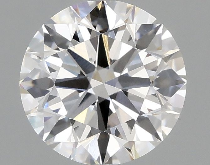 IGI Round 1.56ct E VVS2 - Ideal Loose Lab Diamond: IGI Round 1.56ct E VVS2 - Ideal Loose Lab Diamond This listing features IGI Round 1.56ct E VVS2 - Ideal Loose Lab Diamond. Item specifics are provided below. Item Specifics: Source: This Is A Real Dia