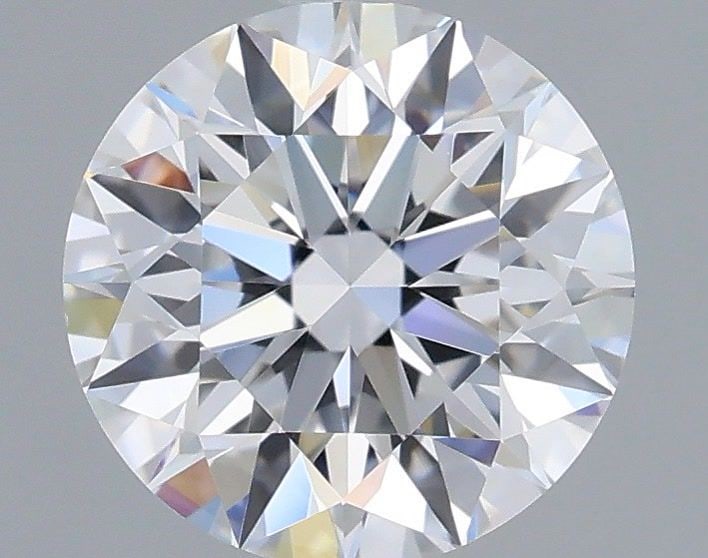 IGI Round 1.04ct D VVS2 - Loose Lab Diamond: IGI Round 1.04ct D VVS2 - Loose Lab Diamond This listing features IGI Round 1.04ct D VVS2 - Loose Lab Diamond. Item specifics are provided below. Item Specifics: Source: This Is A Real Diamond Grown I