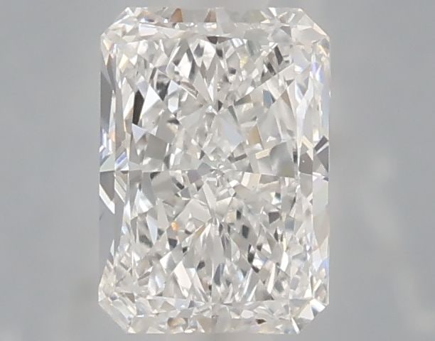 Radiant 1.02ct E VVS2 - Loose Lab Diamond: Radiant 1.02ct E VVS2 - Loose Lab Diamond This listing features Radiant 1.02ct E VVS2 - Loose Lab Diamond. Item specifics are provided below. Item Specifics: Source: This Is A Real Diamond Grown In A 