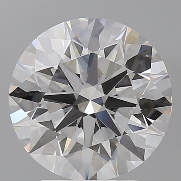 IGI Round 3.52ct E VVS2 - Ideal Loose Lab Diamond: IGI Round 3.52ct E VVS2 - Ideal Loose Lab Diamond This listing features IGI Round 3.52ct E VVS2 - Ideal Loose Lab Diamond. Item specifics are provided below. Item Specifics: Source: This Is A Real Dia