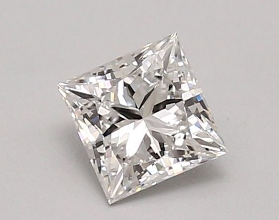 IGI Princess 0.86ct D VVS2 - Loose Lab Diamond: IGI Princess 0.86ct D VVS2 - Loose Lab Diamond This listing features IGI Princess 0.86ct D VVS2 - Loose Lab Diamond. Item specifics are provided below. Item Specifics: Source: This Is A Real Diamond G