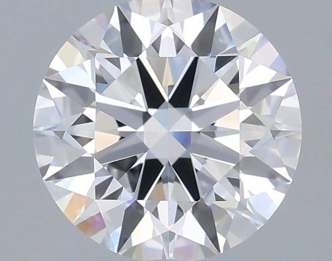 IGI Round 2.0ct D VVS2 - Ideal Loose Lab Diamond: IGI Round 2.0ct D VVS2 - Ideal Loose Lab Diamond This listing features IGI Round 2.0ct D VVS2 - Ideal Loose Lab Diamond. Item specifics are provided below. Item Specifics: Source: This Is A Real Diamo