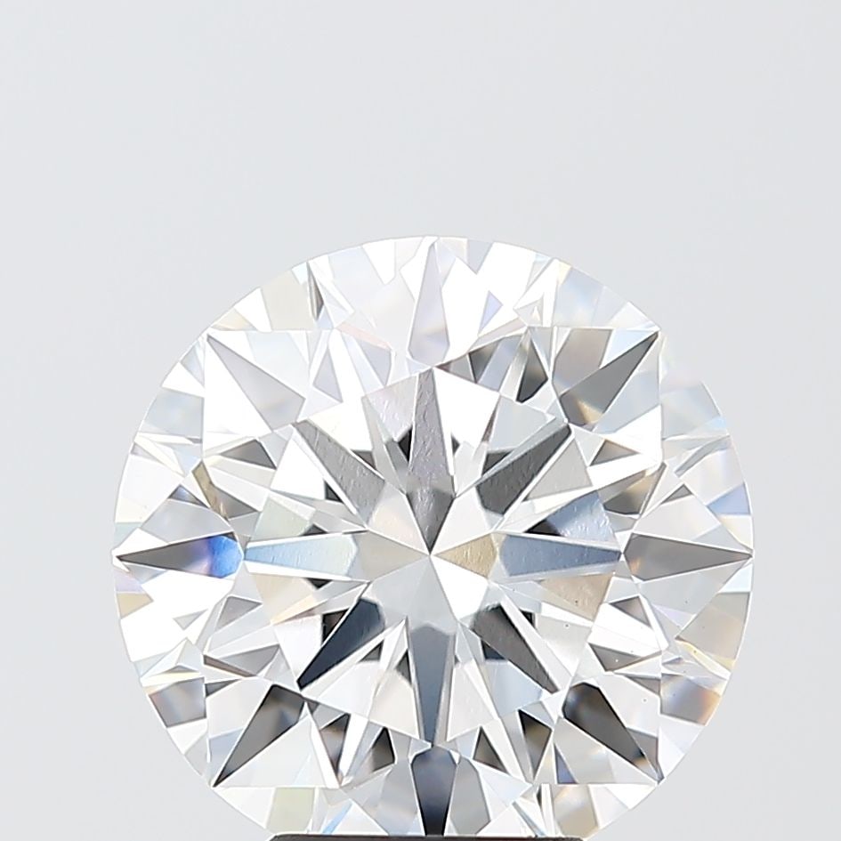 IGI Round 5.08ct E VVS2 - Ideal Loose Lab Diamond: IGI Round 5.08ct E VVS2 - Ideal Loose Lab Diamond This listing features IGI Round 5.08ct E VVS2 - Ideal Loose Lab Diamond. Item specifics are provided below. Item Specifics: Source: This Is A Real Dia