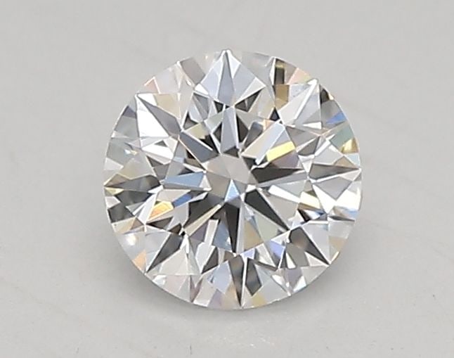 IGI Round 0.39ct D VVS2 - Ideal Loose Lab Diamond: IGI Round 0.39ct D VVS2 - Ideal Loose Lab Diamond This listing features IGI Round 0.39ct D VVS2 - Ideal Loose Lab Diamond. Item specifics are provided below. Item Specifics: Source: This Is A Real Dia