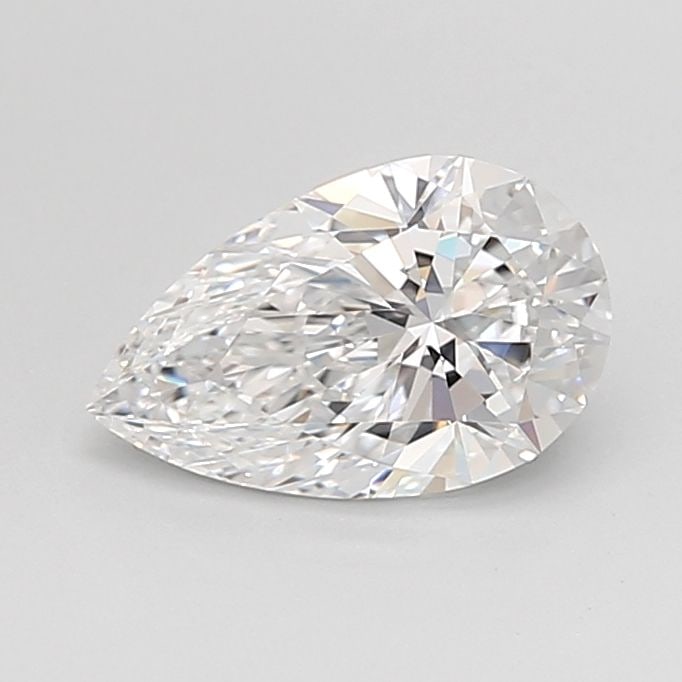 IGI Pear 1.31ct D VVS1 - Loose Lab Diamond: IGI Pear 1.31ct D VVS1 - Loose Lab Diamond This listing features IGI Pear 1.31ct D VVS1 - Loose Lab Diamond. Item specifics are provided below. Item Specifics: Source: This Is A Real Diamond Grown In 