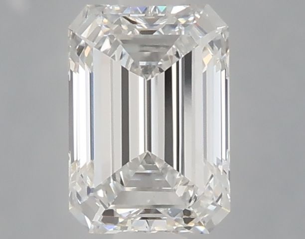 Emerald 1.04ct E VVS2 - Loose Lab Diamond: Emerald 1.04ct E VVS2 - Loose Lab Diamond This listing features Emerald 1.04ct E VVS2 - Loose Lab Diamond. Item specifics are provided below. Item Specifics: Source: This Is A Real Diamond Grown In A 