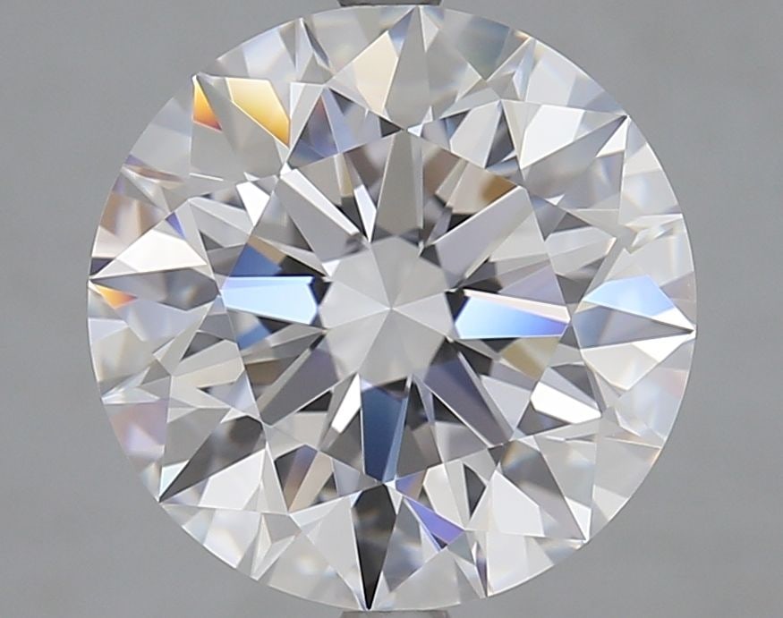 IGI Round 5.2ct D FL - Ideal Loose Lab Diamond: IGI Round 5.2ct D FL - Ideal Loose Lab Diamond This listing features IGI Round 5.2ct D FL - Ideal Loose Lab Diamond. Item specifics are provided below. Item Specifics: Source: This Is A Real Diamond G
