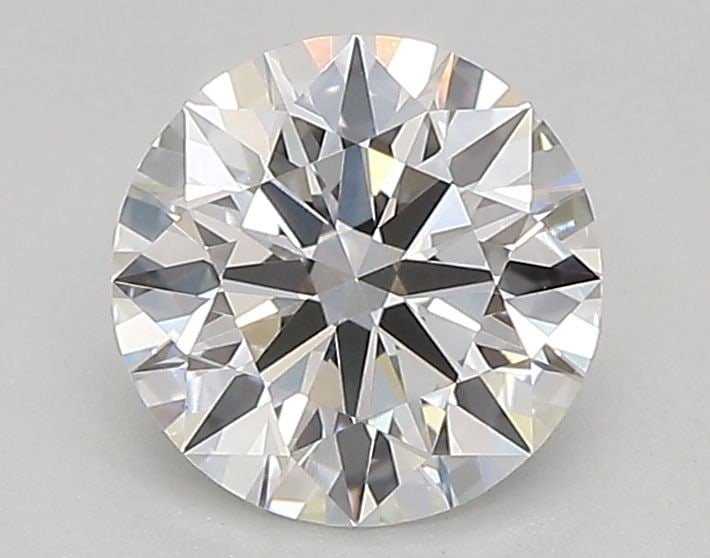 IGI Round 0.87ct D VVS2 - Ideal Loose Lab Diamond: IGI Round 0.87ct D VVS2 - Ideal Loose Lab Diamond This listing features IGI Round 0.87ct D VVS2 - Ideal Loose Lab Diamond. Item specifics are provided below. Item Specifics: Source: This Is A Real Dia