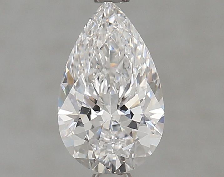 IGI Pear 1.03ct D VVS2 - Loose Lab Diamond: IGI Pear 1.03ct D VVS2 - Loose Lab Diamond This listing features IGI Pear 1.03ct D VVS2 - Loose Lab Diamond. Item specifics are provided below. Item Specifics: Source: This Is A Real Diamond Grown In 