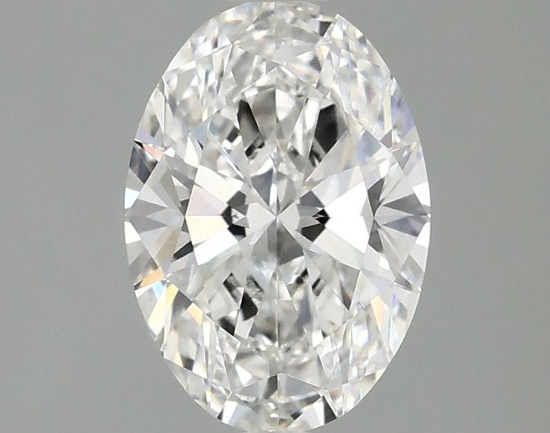 IGI Oval 1.54ct E VVS2 - Loose Lab Diamond: IGI Oval 1.54ct E VVS2 - Loose Lab Diamond This listing features IGI Oval 1.54ct E VVS2 - Loose Lab Diamond. Item specifics are provided below. Item Specifics: Source: This Is A Real Diamond Grown In 