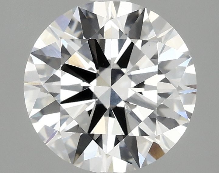 IGI Round 2.13ct F VVS2 - Ideal Loose Lab Diamond: IGI Round 2.13ct F VVS2 - Ideal Loose Lab Diamond This listing features IGI Round 2.13ct F VVS2 - Ideal Loose Lab Diamond. Item specifics are provided below. Item Specifics: Source: This Is A Real Dia