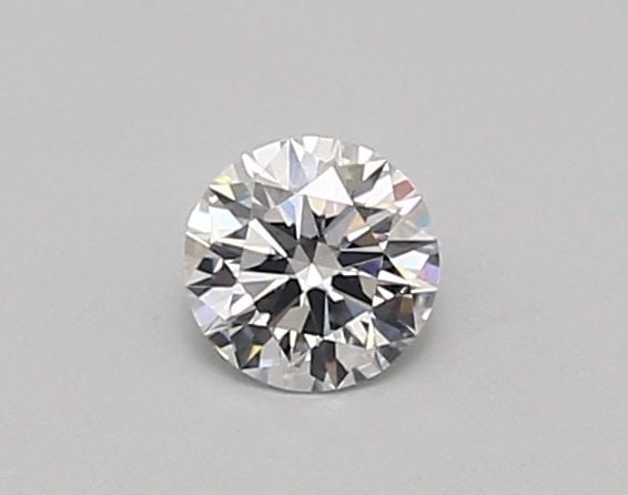 IGI Round 0.33ct D VVS2 - Ideal Loose Lab Diamond: IGI Round 0.33ct D VVS2 - Ideal Loose Lab Diamond This listing features IGI Round 0.33ct D VVS2 - Ideal Loose Lab Diamond. Item specifics are provided below. Item Specifics: Source: This Is A Real Dia