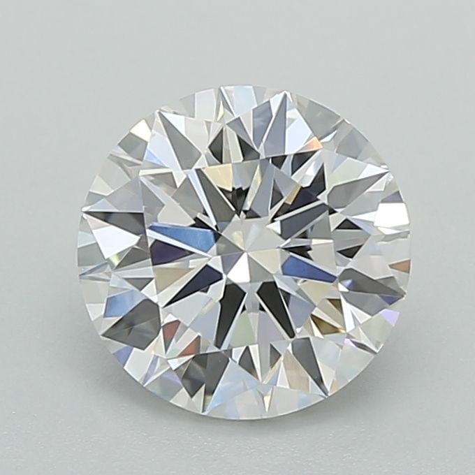 IGI Round 1.51ct F VVS1 - Ideal Loose Lab Diamond: IGI Round 1.51ct F VVS1 - Ideal Loose Lab Diamond This listing features IGI Round 1.51ct F VVS1 - Ideal Loose Lab Diamond. Item specifics are provided below. Item Specifics: Source: This Is A Real Dia