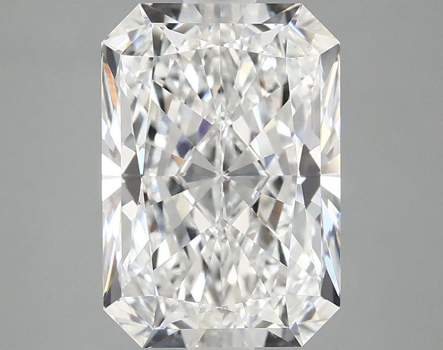 IGI Radiant 3.07ct E VVS2 - Loose Lab Diamond: IGI Radiant 3.07ct E VVS2 - Loose Lab Diamond This listing features IGI Radiant 3.07ct E VVS2 - Loose Lab Diamond. Item specifics are provided below. Item Specifics: Source: This Is A Real Diamond Gro