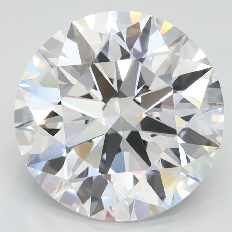 IGI Round 3.36ct D VVS1 - Ideal Loose Lab Diamond: IGI Round 3.36ct D VVS1 - Ideal Loose Lab Diamond This listing features IGI Round 3.36ct D VVS1 - Ideal Loose Lab Diamond. Item specifics are provided below. Item Specifics: Source: This Is A Real Dia