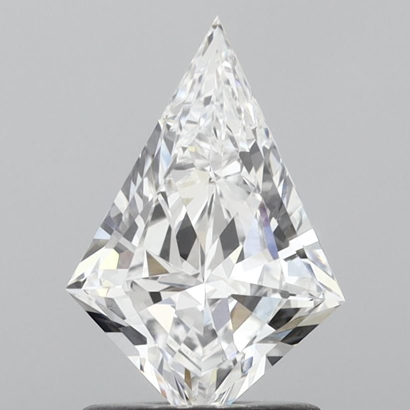IGI Other 1.02ct D VVS2 - Loose Lab Diamond: IGI Other 1.02ct D VVS2 - Loose Lab Diamond This listing features IGI Other 1.02ct D VVS2 - Loose Lab Diamond. Item specifics are provided below. Item Specifics: Source: This Is A Real Diamond Grown I