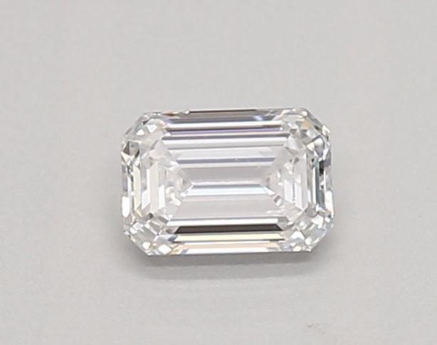 IGI Emerald 0.33ct D VVS2 - Loose Lab Diamond: IGI Emerald 0.33ct D VVS2 - Loose Lab Diamond This listing features IGI Emerald 0.33ct D VVS2 - Loose Lab Diamond. Item specifics are provided below. Item Specifics: Source: This Is A Real Diamond Gro