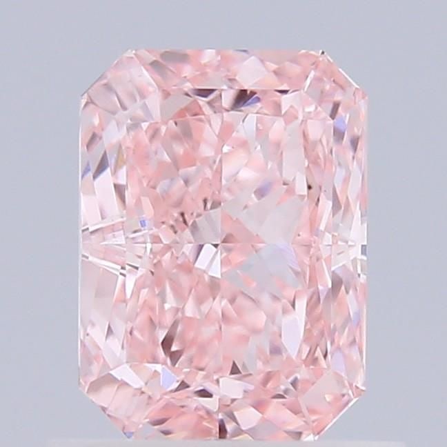 IGI Radiant 1.02ct Fancy Vivid Pink VVS2 - Loose Lab Diamond: IGI Radiant 1.02ct Fancy Vivid Pink VVS2 - Loose Lab Diamond This listing features IGI Radiant 1.02ct Fancy Vivid Pink VVS2 - Loose Lab Diamond. Item specifics are provided below. Item Specifics: Sour