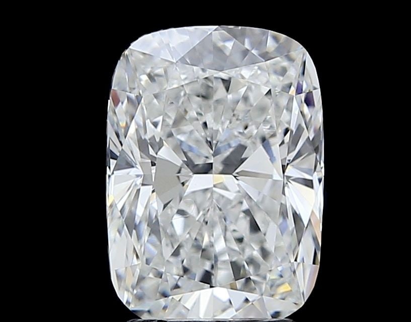 IGI Cushion Modified 3.08ct E VVS2 - Loose Lab Diamond: IGI Cushion Modified 3.08ct E VVS2 - Loose Lab Diamond This listing features IGI Cushion Modified 3.08ct E VVS2 - Loose Lab Diamond. Item specifics are provided below. Item Specifics: Source: This Is 