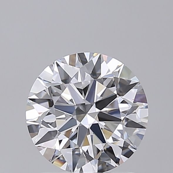 IGI Round 1.52ct D VVS2 - Ideal Loose Lab Diamond: IGI Round 1.52ct D VVS2 - Ideal Loose Lab Diamond This listing features IGI Round 1.52ct D VVS2 - Ideal Loose Lab Diamond. Item specifics are provided below. Item Specifics: Source: This Is A Real Dia