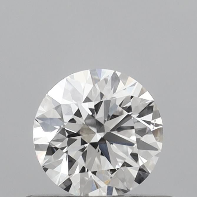 IGI Round 0.44ct D VVS2 - Ideal Loose Lab Diamond: IGI Round 0.44ct D VVS2 - Ideal Loose Lab Diamond This listing features IGI Round 0.44ct D VVS2 - Ideal Loose Lab Diamond. Item specifics are provided below. Item Specifics: Source: This Is A Real Dia