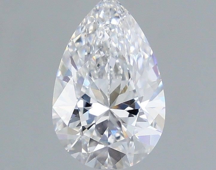 IGI Pear 1.01ct D VVS2 - Loose Lab Diamond: IGI Pear 1.01ct D VVS2 - Loose Lab Diamond This listing features IGI Pear 1.01ct D VVS2 - Loose Lab Diamond. Item specifics are provided below. Item Specifics: Source: This Is A Real Diamond Grown In 
