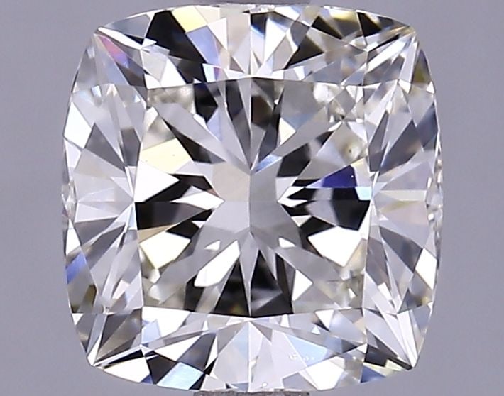 IGI Cushion Brilliant 1.71ct G VVS2 - Loose Lab Diamond: IGI Cushion Brilliant 1.71ct G VVS2 - Loose Lab Diamond This listing features IGI Cushion Brilliant 1.71ct G VVS2 - Loose Lab Diamond. Item specifics are provided below. Item Specifics: Source: This I
