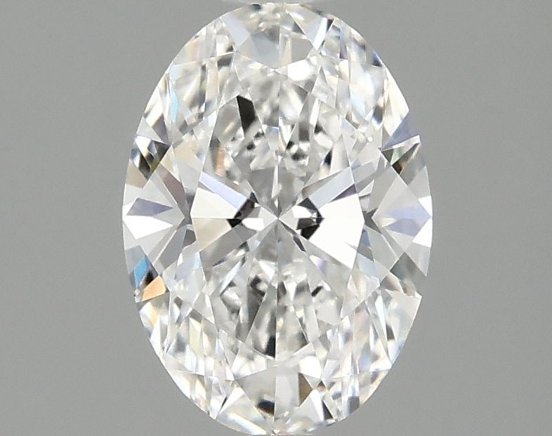 IGI Oval 1.42ct E VVS2 - Loose Lab Diamond: IGI Oval 1.42ct E VVS2 - Loose Lab Diamond This listing features IGI Oval 1.42ct E VVS2 - Loose Lab Diamond. Item specifics are provided below. Item Specifics: Source: This Is A Real Diamond Grown In 
