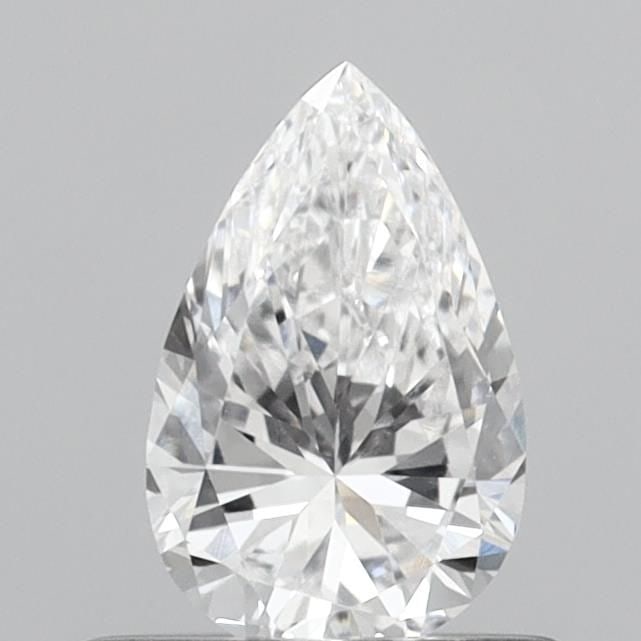 IGI Pear 0.49ct D VVS2 - Loose Lab Diamond: IGI Pear 0.49ct D VVS2 - Loose Lab Diamond This listing features IGI Pear 0.49ct D VVS2 - Loose Lab Diamond. Item specifics are provided below. Item Specifics: Source: This Is A Real Diamond Grown In 