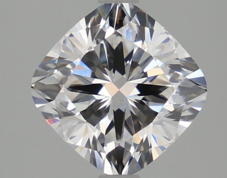 IGI Cushion Modified 2.53ct D VVS1 - Loose Lab Diamond: IGI Cushion Modified 2.53ct D VVS1 - Loose Lab Diamond This listing features IGI Cushion Modified 2.53ct D VVS1 - Loose Lab Diamond. Item specifics are provided below. Item Specifics: Source: This Is 