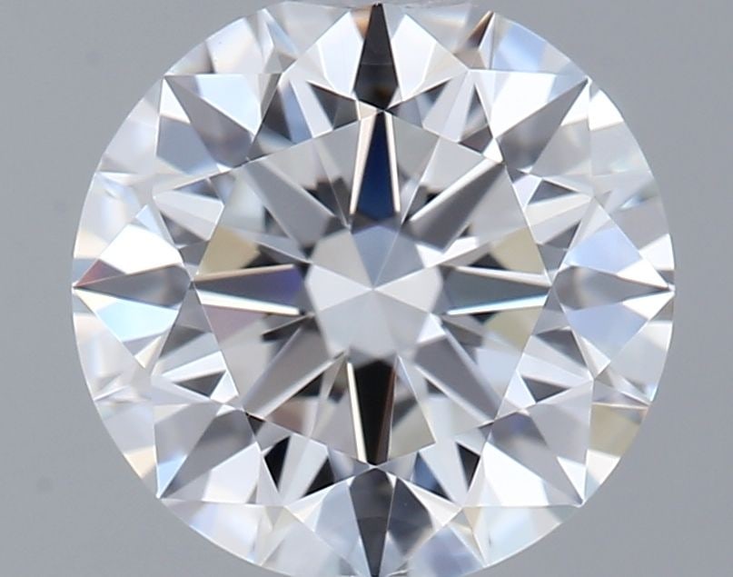 IGI Round 1.06ct D VVS1 - Ideal Loose Lab Diamond: IGI Round 1.06ct D VVS1 - Ideal Loose Lab Diamond This listing features IGI Round 1.06ct D VVS1 - Ideal Loose Lab Diamond. Item specifics are provided below. Item Specifics: Source: This Is A Real Dia