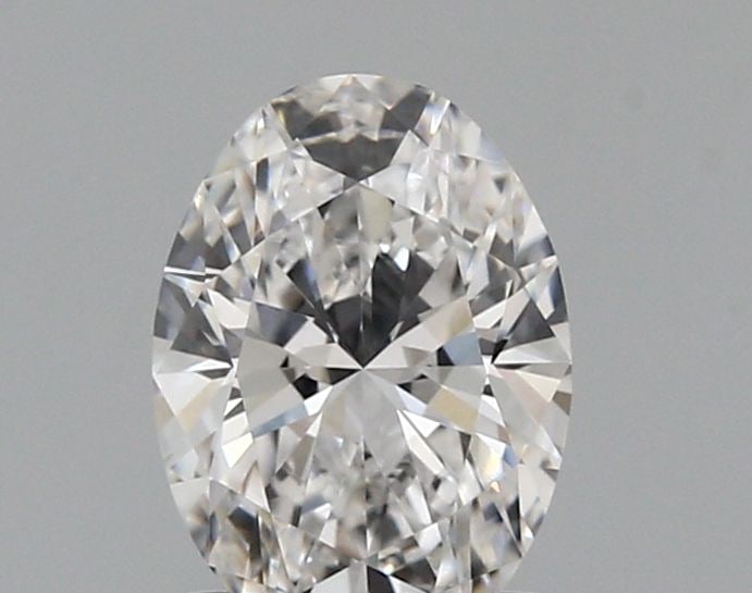 IGI Oval 1.01ct D VVS1 - Loose Lab Diamond: IGI Oval 1.01ct D VVS1 - Loose Lab Diamond This listing features IGI Oval 1.01ct D VVS1 - Loose Lab Diamond. Item specifics are provided below. Item Specifics: Source: This Is A Real Diamond Grown In 