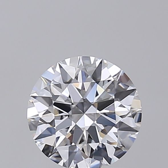 IGI Round 1.02ct D IF - Ideal Loose Lab Diamond: IGI Round 1.02ct D IF - Ideal Loose Lab Diamond This listing features IGI Round 1.02ct D IF - Ideal Loose Lab Diamond. Item specifics are provided below. Item Specifics: Source: This Is A Real Diamond