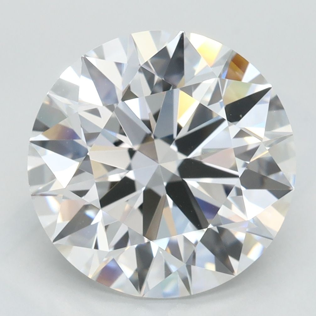 GIA Round 3.79ct D FL - Loose Lab Diamond: GIA Round 3.79ct D FL - Loose Lab Diamond This listing features GIA Round 3.79ct D FL - Loose Lab Diamond. Item specifics are provided below. Item Specifics: Source: This Is A Real Diamond Grown In A 