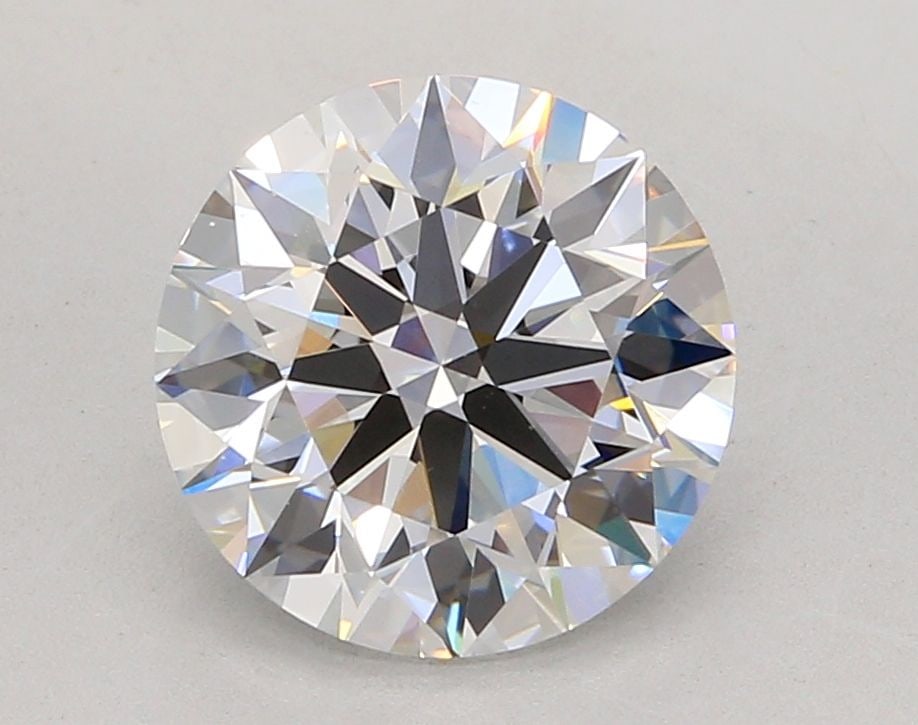 IGI Round 3.56ct E VVS1 - Ideal Loose Lab Diamond: IGI Round 3.56ct E VVS1 - Ideal Loose Lab Diamond This listing features IGI Round 3.56ct E VVS1 - Ideal Loose Lab Diamond. Item specifics are provided below. Item Specifics: Source: This Is A Real Dia